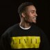 Profile Picture of Matthew Washington (@MONEYALWAYZ) on Twitter