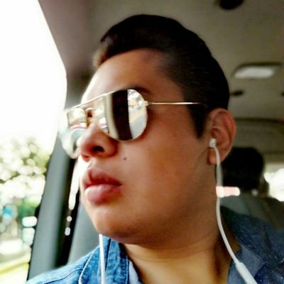 Carlos León - Twitter Profile Picture of Carlos León (@karl_frgd) on Twitter