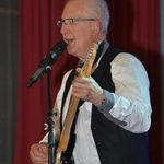 Profile Picture of Jacques Ledoux (@jacques.ledoux36) on Instagram