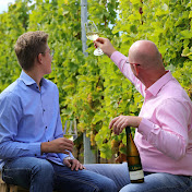 Profile Picture of Weingut Thomas Adam (@weingutthomasadam8332) on Youtube