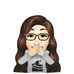 Profile Picture of Lisa Bernath Bailey (@lisa.b.bailey.9) on Facebook