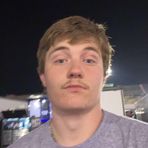Profile Picture of Luke Pate (@luke.pate.33) on Facebook