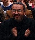 Profile Picture of Dominique Farrugia - Wikipedia, the free encyclopediaon Wikipedia