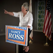 Profile Picture of Nancy Ross (@nancyross2999) on Youtube