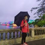 Profile Picture of Eddie Stark (@eddie_stark145) on Instagram