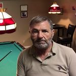 Profile Picture of Jim Wainwright (@jimwainwright4) on Instagram