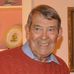 Profile Picture of Jere W. Goldsmith (@jere.goldsmith) on Facebook
