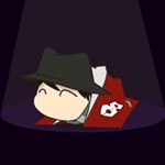 Profile Picture of Michael Avena (@thered8vest) on Instagram