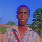 Profile Picture of Daniel Lahai (@Daniel-Lahai) on Facebook