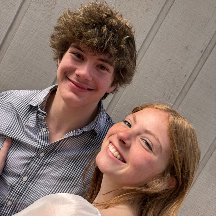 Profile Picture of Adam Lownds (@adamlownds) on Tiktok