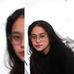 Profile Picture of Janille Husmillo (@janille.husmillo.9) on Facebook