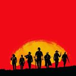 Profile Picture of Andrew Winegar (@seoulman27) on Instagram