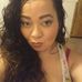 Profile Picture of Amanda Ozuna (@amanda.ozuna.710) on Facebook