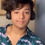 Profile Picture of RAKESH PRASAD (@rakesh__prasad__) on Instagram