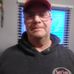 Profile Picture of Jerry Chaffin (@jerry.chaffin.92) on Facebook