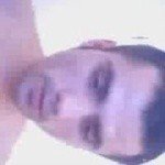 Profile Picture of crumpton (@06mauricephgp) on Instagram