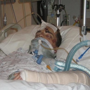 Profile Picture of Patrick Macken (@patrickmacken) on Myspace