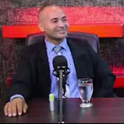 Profile Picture of Salud Con Tony Pichardo (@saludcontonypichardo) on Youtube