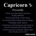 Profile Picture of Gary Tulley (@gatatoot) on Pinterest