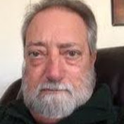 Profile Picture of Mark McGhee (@markmcghee6349) on Youtube