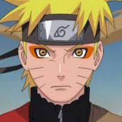 Profile Picture of Jake Cruise (@JakeCruising) on Twitter