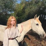 Profile Picture of Coleridge Lennon (@coleridgelennon42) on Instagram