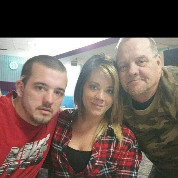 Profile Picture of Andy Thornberry (@andythornberry) on Poshmark