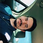 Profile Picture of Nicholas Geyer (@geyernicholas) on Instagram