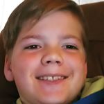 Profile Picture of Jeremiah Paul Bartz (@jeremiah12629208) on Instagram