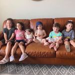 Profile Picture of Cindy Martens (@cindyamartens) on Instagram