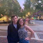 Profile Picture of tom benoit (@tom_benoit683) on Instagram