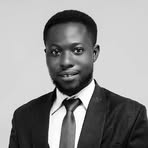 Profile Picture of William Craig Eshun (@WilliamsJwecka) on Facebook