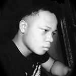 Profile Picture of Aragon victor Laurence (@aragon_victor_laurence) on Instagram