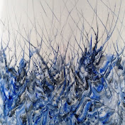 Profile Picture of Alexander Sinclair (@alexandersinclair476) on Youtube