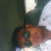 Profile Picture of Kenneth Engleng (@kenneth.engleng) on Facebook