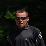 Profile Picture of Tomasz Sobczyk (@tomasz.sobczyk.56) on Instagram