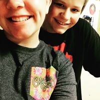 Profile Picture of Jacob Poole (@jacob-poole-18) on Quora