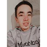 Profile Picture of Octavio Vera (@octavio_22_x_b) on Instagram