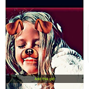 Profile Picture of Robin Ellis (@robinellis4296) on Youtube