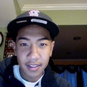 Profile Picture of David Lun (@fatxsizzle) on Myspace