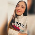 Profile Photo of Amanda Benavides (@amanda.benavides9547) on Instagram