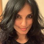 Profile Picture of Manisha Agarwal (@manisha0815) on Instagram