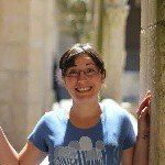 Profile Picture of taramullaney (@taramullaney) on Instagram