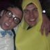 Profile Picture of Ben Sanders (@ben.sanders.5201) on Facebook