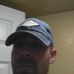 Profile Picture of Michael Bart (@michael.bart.9400) on Facebook
