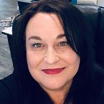 Profile Picture of Jeannie Gewin Tinker (@jeannietnkr) on Instagram
