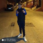 Profile Picture of javi ferron (@_.javi._21) on Instagram