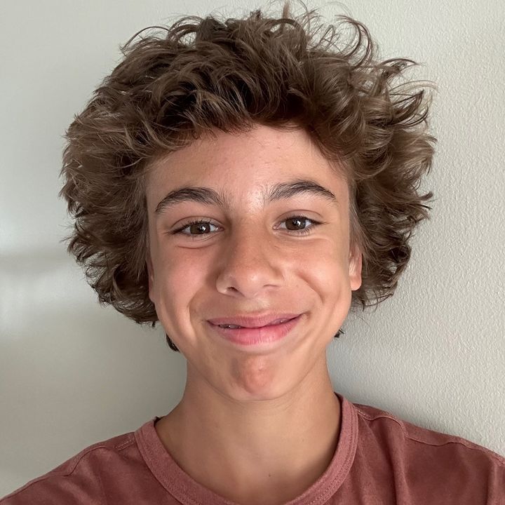 Profile Picture of Derek Eats (@derekeatss) on Tiktok