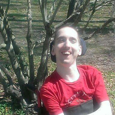 Profile Picture of Bobby Mccloud (@bobbymccloud) on Twitter