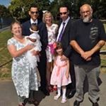 Profile Picture of Jon Wallace-walker (@jonnywallacewalker) on Instagram